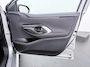 Toyota Yaris 1.5 Hybrid 115 Active - Navigatie via Apple Carplay / Android Auto - Climate control - Cruise control - LM velgen - 12 maanden garantie