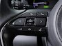Toyota Yaris 1.5 Hybrid 115 Active - Navigatie via Apple Carplay / Android Auto - Climate control - Cruise control - LM velgen - 12 maanden garantie