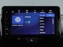 Toyota Yaris 1.5 Hybrid 115 Active - Navigatie via Apple Carplay / Android Auto - Climate control - Cruise control - LM velgen - 12 maanden garantie