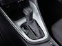 Toyota Yaris 1.5 Hybrid 115 Active - Navigatie via Apple Carplay / Android Auto - Climate control - Cruise control - LM velgen - 12 maanden garantie