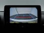 Toyota Yaris 1.5 Hybrid 115 Active - Navigatie via Apple Carplay / Android Auto - Climate control - Cruise control - LM velgen - 12 maanden garantie