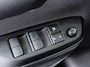 Toyota Yaris 1.5 Hybrid 115 Active - Navigatie via Apple Carplay / Android Auto - Climate control - Cruise control - LM velgen - 12 maanden garantie