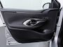 Toyota Yaris 1.5 Hybrid 115 Active - Navigatie via Apple Carplay / Android Auto - Climate control - Cruise control - LM velgen - 12 maanden garantie