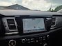 Kia Niro EV e-Niro ExecutiveLine 64 kWh, stuur-/stoelverwarming, camera, leder, rijklaar