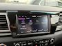 Kia Niro EV e-Niro ExecutiveLine 64 kWh, stuur-/stoelverwarming, camera, leder, rijklaar