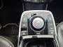 Kia Niro EV e-Niro ExecutiveLine 64 kWh, stuur-/stoelverwarming, camera, leder, rijklaar