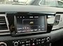 Kia Niro EV e-Niro ExecutiveLine 64 kWh, stuur-/stoelverwarming, camera, leder, rijklaar