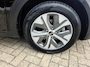 Kia Niro EV e-Niro ExecutiveLine 64 kWh, stuur-/stoelverwarming, camera, leder, rijklaar
