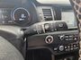 Kia Niro EV e-Niro ExecutiveLine 64 kWh, stuur-/stoelverwarming, camera, leder, rijklaar