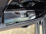 Kia Niro EV e-Niro ExecutiveLine 64 kWh, stuur-/stoelverwarming, camera, leder, rijklaar