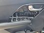 Kia Niro EV e-Niro ExecutiveLine 64 kWh, stuur-/stoelverwarming, camera, leder, rijklaar