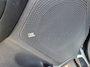 Kia Niro EV e-Niro ExecutiveLine 64 kWh, stuur-/stoelverwarming, camera, leder, rijklaar
