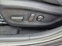 Kia Niro EV e-Niro ExecutiveLine 64 kWh, stuur-/stoelverwarming, camera, leder, rijklaar