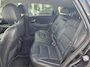 Kia Niro EV e-Niro ExecutiveLine 64 kWh, stuur-/stoelverwarming, camera, leder, rijklaar