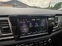 Kia Niro EV e-Niro ExecutiveLine 64 kWh, stuur-/stoelverwarming, camera, leder, rijklaar