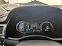 Kia Niro EV e-Niro ExecutiveLine 64 kWh, stuur-/stoelverwarming, camera, leder, rijklaar