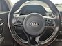 Kia Niro EV e-Niro ExecutiveLine 64 kWh, stuur-/stoelverwarming, camera, leder, rijklaar
