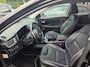 Kia Niro EV e-Niro ExecutiveLine 64 kWh, stuur-/stoelverwarming, camera, leder, rijklaar