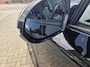 Kia Niro EV e-Niro ExecutiveLine 64 kWh, stuur-/stoelverwarming, camera, leder, rijklaar