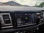 Kia Niro EV e-Niro ExecutiveLine 64 kWh, stuur-/stoelverwarming, camera, leder, rijklaar
