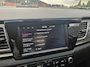 Kia Niro EV e-Niro ExecutiveLine 64 kWh, stuur-/stoelverwarming, camera, leder, rijklaar