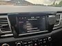 Kia Niro EV e-Niro ExecutiveLine 64 kWh, stuur-/stoelverwarming, camera, leder, rijklaar