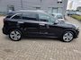 Kia Niro EV e-Niro ExecutiveLine 64 kWh, stuur-/stoelverwarming, camera, leder, rijklaar