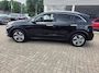 Kia Niro EV e-Niro ExecutiveLine 64 kWh, stuur-/stoelverwarming, camera, leder, rijklaar