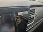 Kia Niro EV e-Niro ExecutiveLine 64 kWh, stuur-/stoelverwarming, camera, leder, rijklaar
