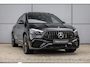 Mercedes-Benz GLA AMG 35 306pk 4MATIC | Panoramadak | 360 camera | Trekhaak | AMG Styling | Achteruitrijcamera | Sportstoelen | Voorstoelen Verwarmd | 21'' Velgen