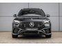 Mercedes-Benz GLA AMG 35 306pk 4MATIC | Panoramadak | 360 camera | Trekhaak | AMG Styling | Achteruitrijcamera | Sportstoelen | Voorstoelen Verwarmd | 21'' Velgen