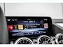 Mercedes-Benz GLA AMG 35 306pk 4MATIC | Panoramadak | 360 camera | Trekhaak | AMG Styling | Achteruitrijcamera | Sportstoelen | Voorstoelen Verwarmd | 21'' Velgen