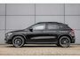 Mercedes-Benz GLA AMG 35 306pk 4MATIC | Panoramadak | 360 camera | Trekhaak | AMG Styling | Achteruitrijcamera | Sportstoelen | Voorstoelen Verwarmd | 21'' Velgen