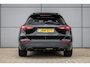 Mercedes-Benz GLA AMG 35 306pk 4MATIC | Panoramadak | 360 camera | Trekhaak | AMG Styling | Achteruitrijcamera | Sportstoelen | Voorstoelen Verwarmd | 21'' Velgen