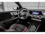 Mercedes-Benz GLA AMG 35 306pk 4MATIC | Panoramadak | 360 camera | Trekhaak | AMG Styling | Achteruitrijcamera | Sportstoelen | Voorstoelen Verwarmd | 21'' Velgen