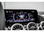 Mercedes-Benz GLA AMG 35 306pk 4MATIC | Panoramadak | 360 camera | Trekhaak | AMG Styling | Achteruitrijcamera | Sportstoelen | Voorstoelen Verwarmd | 21'' Velgen