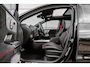 Mercedes-Benz GLA AMG 35 306pk 4MATIC | Panoramadak | 360 camera | Trekhaak | AMG Styling | Achteruitrijcamera | Sportstoelen | Voorstoelen Verwarmd | 21'' Velgen