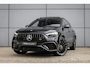 Mercedes-Benz GLA AMG 35 306pk 4MATIC | Panoramadak | 360 camera | Trekhaak | AMG Styling | Achteruitrijcamera | Sportstoelen | Voorstoelen Verwarmd | 21'' Velgen