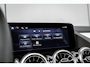 Mercedes-Benz GLA AMG 35 306pk 4MATIC | Panoramadak | 360 camera | Trekhaak | AMG Styling | Achteruitrijcamera | Sportstoelen | Voorstoelen Verwarmd | 21'' Velgen