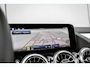 Mercedes-Benz GLA AMG 35 306pk 4MATIC | Panoramadak | 360 camera | Trekhaak | AMG Styling | Achteruitrijcamera | Sportstoelen | Voorstoelen Verwarmd | 21'' Velgen
