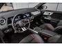 Mercedes-Benz GLA AMG 35 306pk 4MATIC | Panoramadak | 360 camera | Trekhaak | AMG Styling | Achteruitrijcamera | Sportstoelen | Voorstoelen Verwarmd | 21'' Velgen