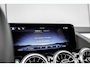 Mercedes-Benz GLA AMG 35 306pk 4MATIC | Panoramadak | 360 camera | Trekhaak | AMG Styling | Achteruitrijcamera | Sportstoelen | Voorstoelen Verwarmd | 21'' Velgen
