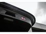 Mercedes-Benz GLA AMG 35 306pk 4MATIC | Panoramadak | 360 camera | Trekhaak | AMG Styling | Achteruitrijcamera | Sportstoelen | Voorstoelen Verwarmd | 21'' Velgen