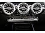 Mercedes-Benz GLA AMG 35 306pk 4MATIC | Panoramadak | 360 camera | Trekhaak | AMG Styling | Achteruitrijcamera | Sportstoelen | Voorstoelen Verwarmd | 21'' Velgen