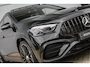 Mercedes-Benz GLA AMG 35 306pk 4MATIC | Panoramadak | 360 camera | Trekhaak | AMG Styling | Achteruitrijcamera | Sportstoelen | Voorstoelen Verwarmd | 21'' Velgen