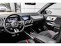 Mercedes-Benz GLA AMG 35 306pk 4MATIC | Panoramadak | 360 camera | Trekhaak | AMG Styling | Achteruitrijcamera | Sportstoelen | Voorstoelen Verwarmd | 21'' Velgen