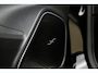 Mercedes-Benz GLA AMG 35 306pk 4MATIC | Panoramadak | 360 camera | Trekhaak | AMG Styling | Achteruitrijcamera | Sportstoelen | Voorstoelen Verwarmd | 21'' Velgen