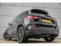 Mercedes-Benz GLA AMG 35 306pk 4MATIC | Panoramadak | 360 camera | Trekhaak | AMG Styling | Achteruitrijcamera | Sportstoelen | Voorstoelen Verwarmd | 21'' Velgen