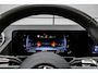 Mercedes-Benz GLA AMG 35 306pk 4MATIC | Panoramadak | 360 camera | Trekhaak | AMG Styling | Achteruitrijcamera | Sportstoelen | Voorstoelen Verwarmd | 21'' Velgen