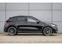 Mercedes-Benz GLA AMG 35 306pk 4MATIC | Panoramadak | 360 camera | Trekhaak | AMG Styling | Achteruitrijcamera | Sportstoelen | Voorstoelen Verwarmd | 21'' Velgen